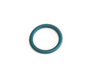 108-mm-pressfittings-fpm-gasket-1480-p