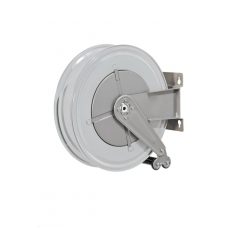 ME-070-1408-600 Diesel Hose Reel F-550 For 25mm ID Without Hose