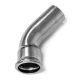 88.9-mm-pressfittings-45-elbow-extension-coupling-r-1.2-1366-p