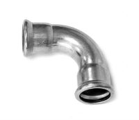 88.9-mm-pressfittings-90-elbow-f-f-r-1.2-1345-p