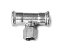 108mm-x-3-4-bspp-pressfittings-tee-female-1434-p