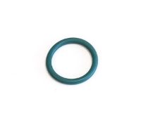 22-mm-pressfittings-fpm-gasket-1483-p