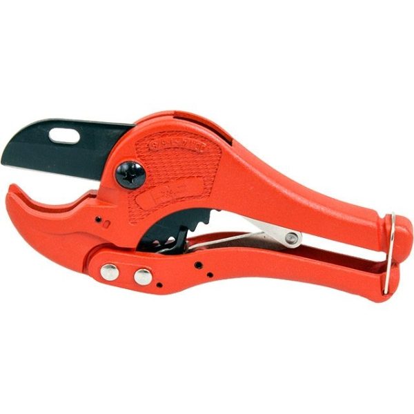 P_5_3000_005_PipeCutter42_640-640x640