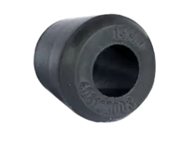 32mm COMPRESSION GROMMET -  1 x 12-14 mm cable