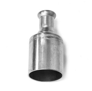 108x76.1-mm-pressfittings-reducer-1562-p