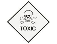 TX-WP-Toxic-DS.-255x200 (1)