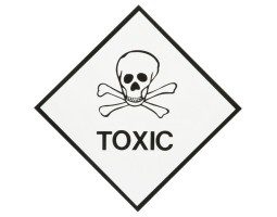TX-WP-Toxic-DS.-255x200 (1)