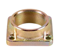 UPP Coupling Flange 1½'' BSP Female