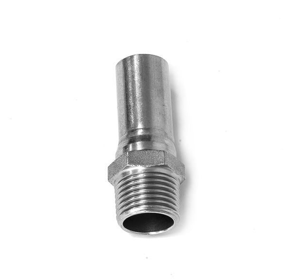 35mm-x-1-1-4-bspt-pressfittings-male-standpipe-adaptor-1535-p