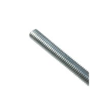 Threaded Rod 12mm x 1m