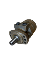 Hydraulic Motor for Hydrive