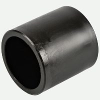 upp-end-cap-63mm-860-p