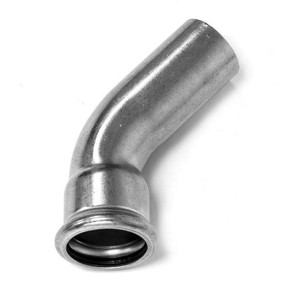 22-mm-pressfittings-45-elbow-extension-coupling-r-1.2-1360-p