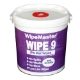 wipe9-wetwipes