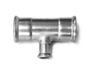 108x76.1-mm-pressfittings-reducer-tee-coupling-1594-p