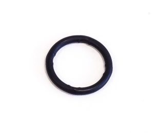 18-mm-pressfittings-epdm-gasket-1473-p