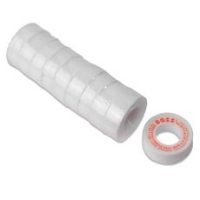 PTFE-10