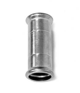 15-mm-pressfittings-long-coupling-1492-p