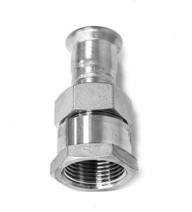 15mm-x-3-4-bspp-pressfittings-union-female-coupling-1461-p