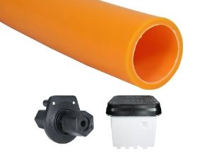 32mm-Flexible-Conduit-System.