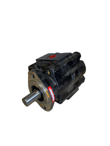 Hydraulic Motor for TXH3