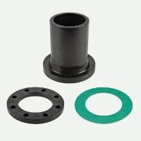 upp-gasket-110mm-for-stub-914-p