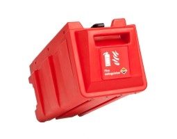 ADM-2000-RL-Firex-Cabinet-red-lid-255x200