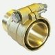 male-thread-110mm-4-bspt-used-with-upp-extra-110mm-pipe-928-p