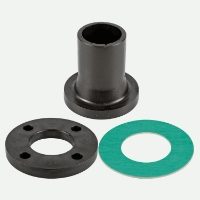 upp-gasket-63mm-for-stub-853-p