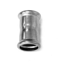 42-mm-pressfittings-coupling-1309-p