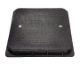 AC7676D400_760mm_Square_40 tonne_rated_cover_and_frame