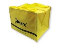 Eflare Large Carry Bag
