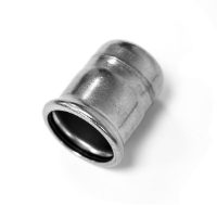 15-mm-pressfittings-cap-1315-p