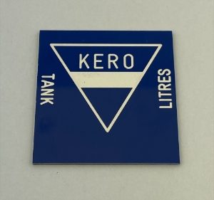 9000404F-KERO