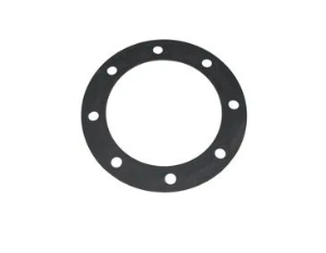 Gaskets