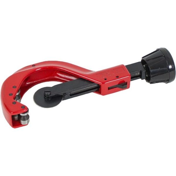 Rotational Pipe Cutter 20-75mm