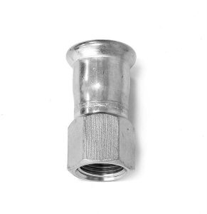 15mm-x-1-2-bspp-pressfittings-female-coupling-1384-p