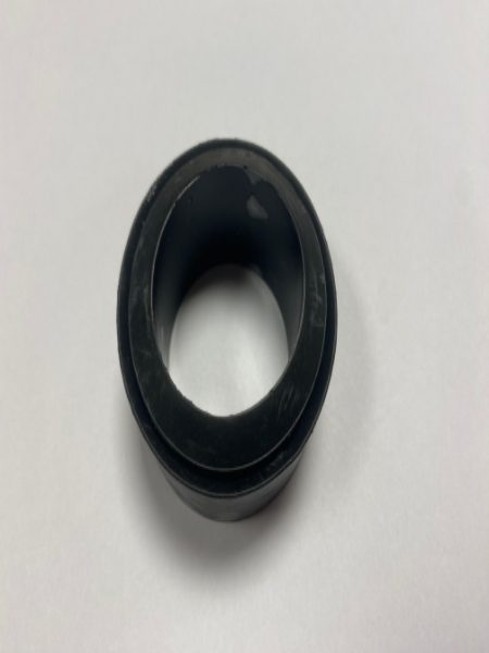 40mm & 32mm reducing bush for AMS-0050 Seal