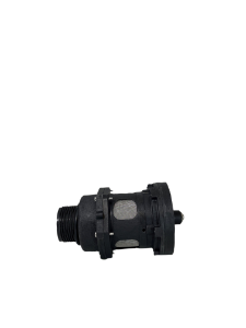 VENT VALVE