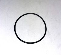 O-ring seal for ACV Caps