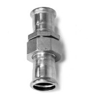 15-mm-pressfittings-union-coupling-1640-p