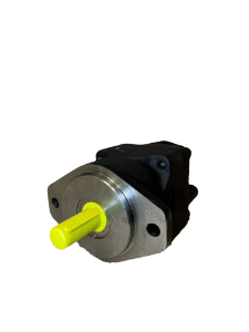 M4C Hydraulic Motor - M4C 12 055