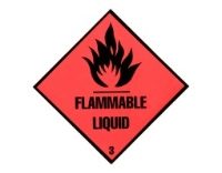 TX-WP-Flam-Liquid-DS.-255x200