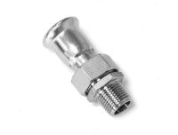 15mm-x-3-4-bspt-pressfittings-union-male-coupling-1550-p