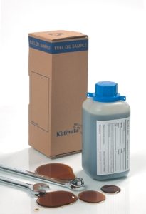 Kittiwake-750ml-sample-bottle