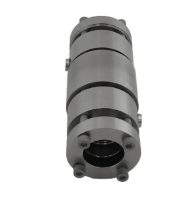 1.5" DOUBLETRAC - DOUBLETRAC COUPLING