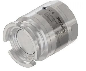 Normal Trade Price: £337.60 - SALE PRICE: £200.87  --- Tank Unit - Female Thread 2.5" Stainless Steel
