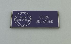 9000404-E-ULTRA UNLEADED