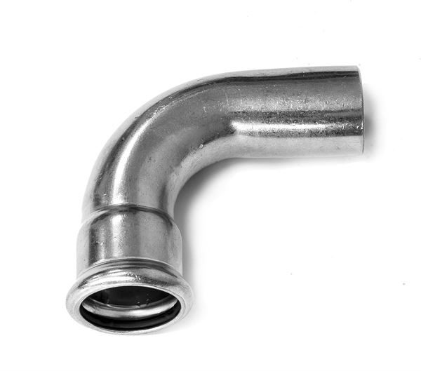 76.1-mm-pressfittings-90-elbow-extension-coupling-r-1.2-1376-p