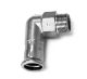 15mm-x-1-2-bspt-pressfittings-90-elbow-male-coupling-1523-p